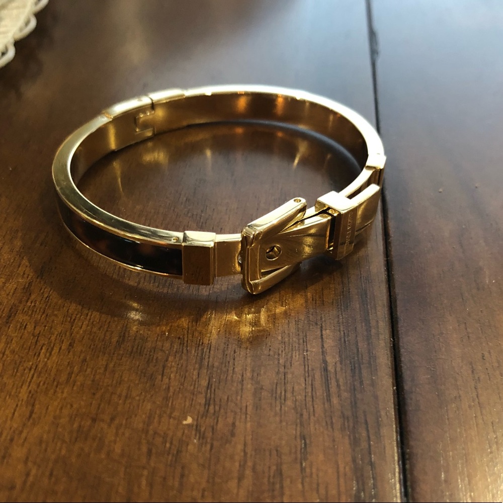 MK bangle